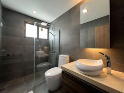 The Beaumont (D9), Condominium #408580101